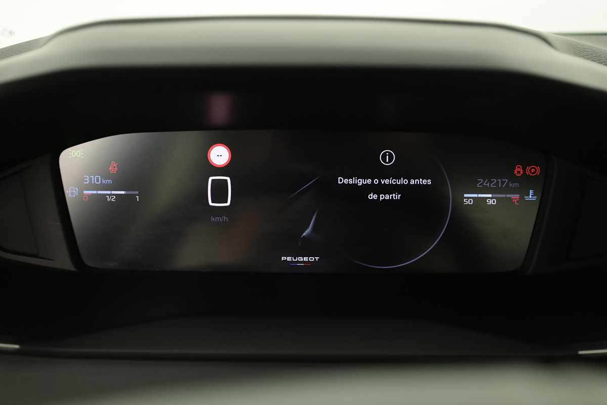 peugeot-208-2025-gasolina-1199cc