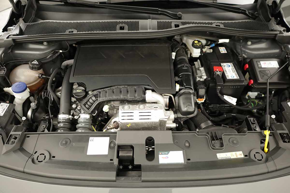 peugeot-208-2025-gasolina-1199cc