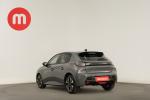 peugeot-208-2025-gasolina-1199cc