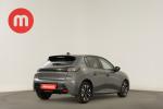 peugeot-208-2025-gasolina-1199cc