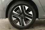 peugeot-208-2025-gasolina-1199cc