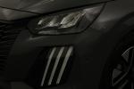 peugeot-208-2025-gasolina-1199cc