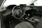 peugeot-208-2025-gasolina-1199cc