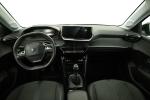 peugeot-208-2025-gasolina-1199cc