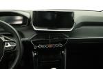 peugeot-208-2025-gasolina-1199cc