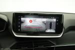 peugeot-208-2025-gasolina-1199cc