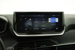 peugeot-208-2025-gasolina-1199cc