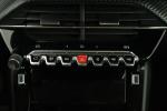 peugeot-208-2025-gasolina-1199cc