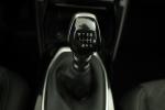 peugeot-208-2025-gasolina-1199cc