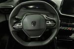 peugeot-208-2025-gasolina-1199cc