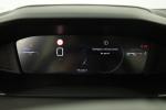 peugeot-208-2025-gasolina-1199cc