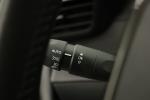 peugeot-208-2025-gasolina-1199cc