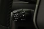 peugeot-208-2025-gasolina-1199cc