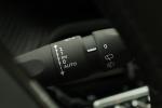peugeot-208-2025-gasolina-1199cc