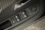 peugeot-208-2025-gasolina-1199cc