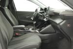 peugeot-208-2025-gasolina-1199cc