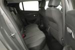peugeot-208-2025-gasolina-1199cc