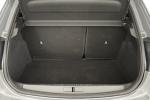 peugeot-208-2025-gasolina-1199cc