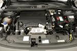 peugeot-208-2025-gasolina-1199cc