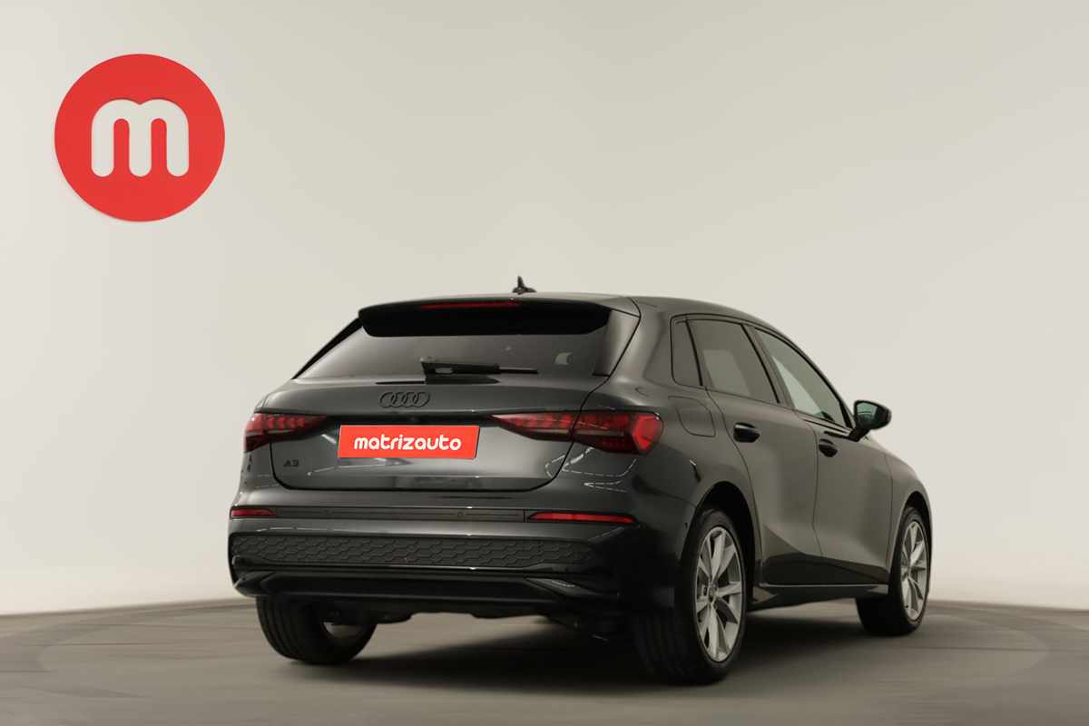 audi-a3-sportback-2025-hibrido-a-gasolina-1498cc