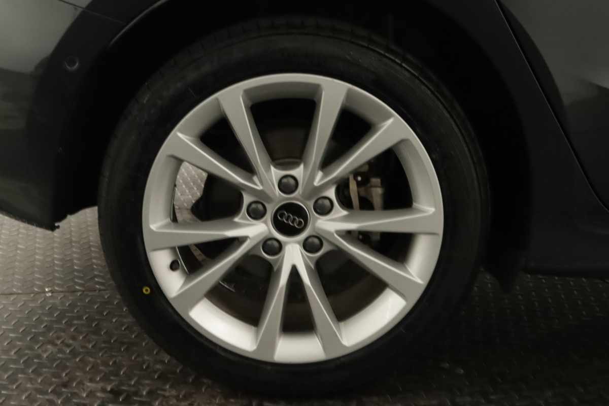 audi-a3-sportback-2025-hibrido-a-gasolina-1498cc