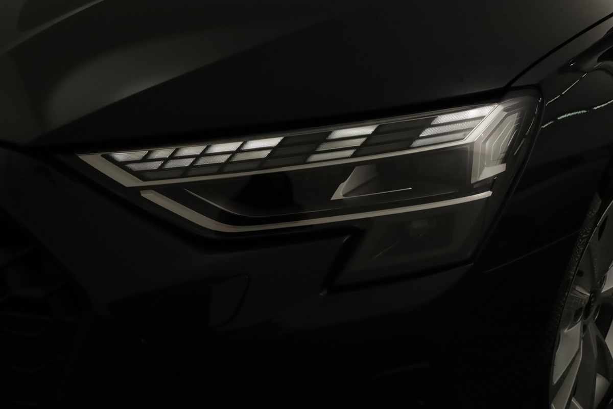 audi-a3-sportback-2025-hibrido-a-gasolina-1498cc