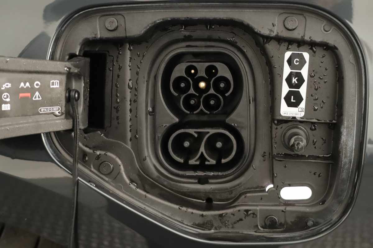 audi-a3-sportback-2025-hibrido-a-gasolina-1498cc