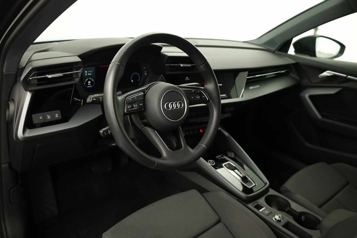audi-a3-sportback-2025-hibrido-a-gasolina-1498cc