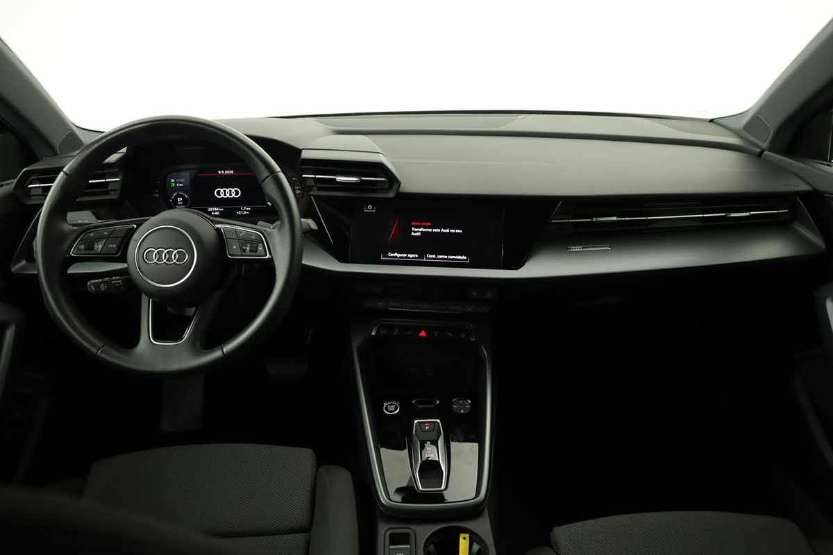 audi-a3-sportback-2025-hibrido-a-gasolina-1498cc