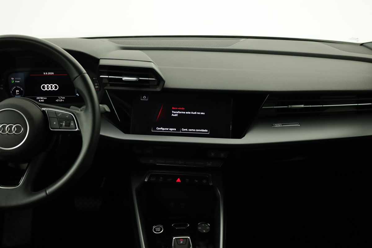 audi-a3-sportback-2025-hibrido-a-gasolina-1498cc