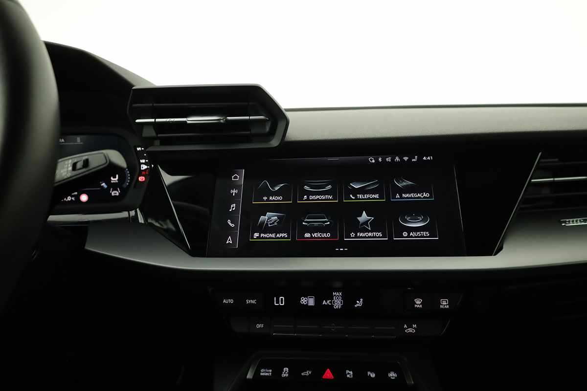 audi-a3-sportback-2025-hibrido-a-gasolina-1498cc