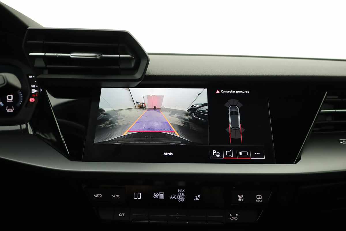 audi-a3-sportback-2025-hibrido-a-gasolina-1498cc