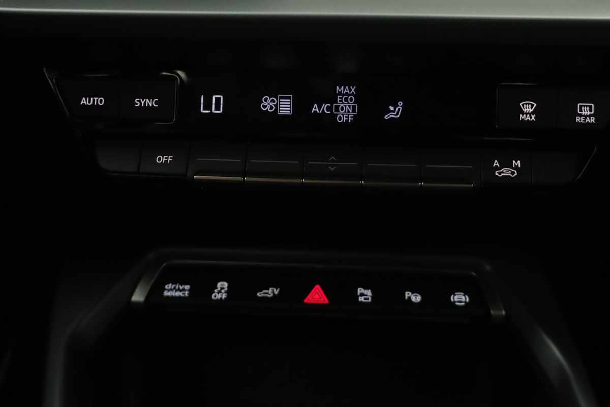 audi-a3-sportback-2025-hibrido-a-gasolina-1498cc