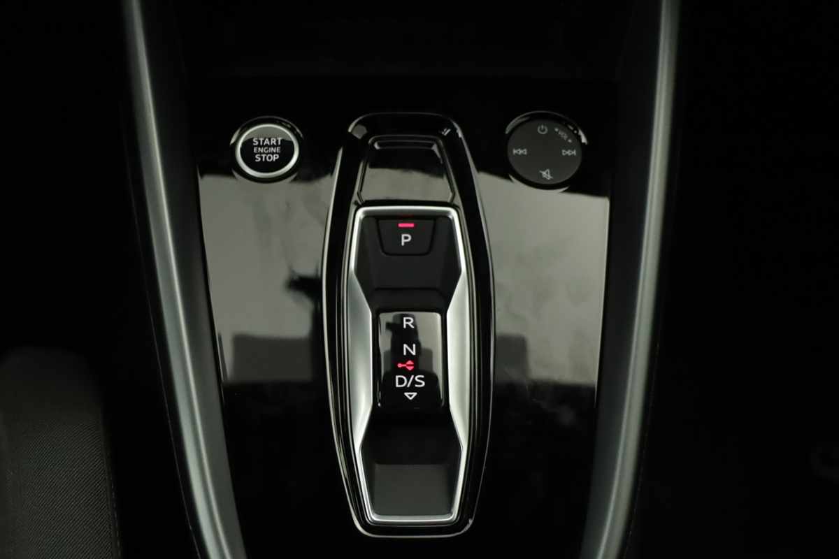 audi-a3-sportback-2025-hibrido-a-gasolina-1498cc