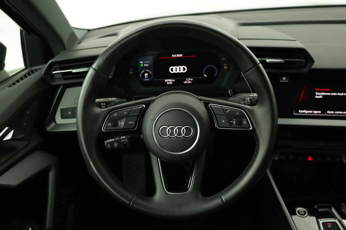 audi-a3-sportback-2025-hibrido-a-gasolina-1498cc