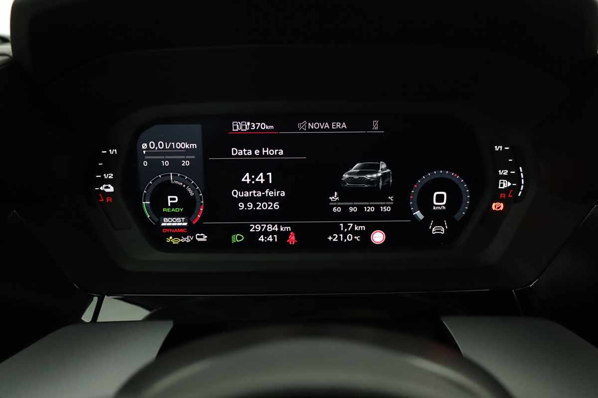 audi-a3-sportback-2025-hibrido-a-gasolina-1498cc