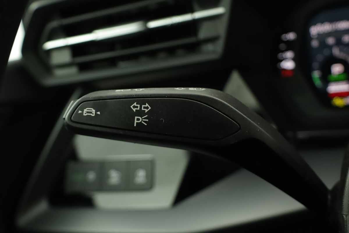 audi-a3-sportback-2025-hibrido-a-gasolina-1498cc