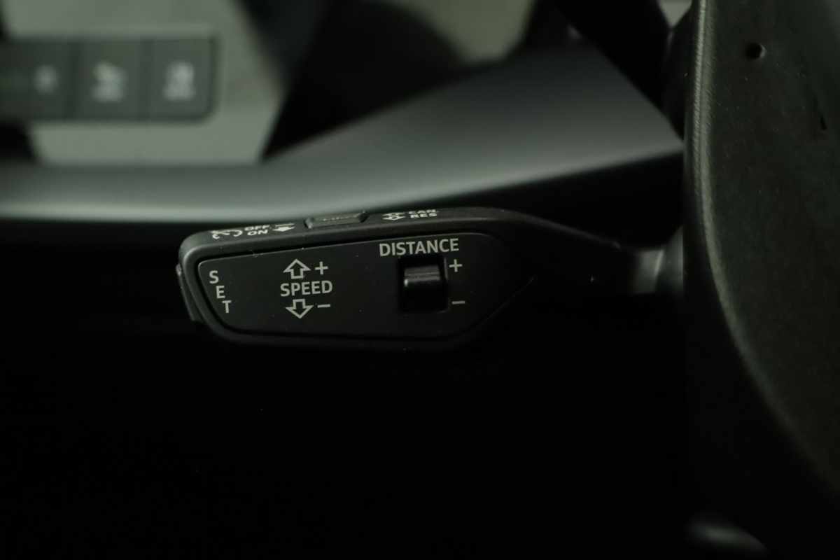 audi-a3-sportback-2025-hibrido-a-gasolina-1498cc