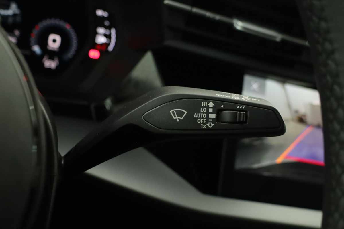 audi-a3-sportback-2025-hibrido-a-gasolina-1498cc