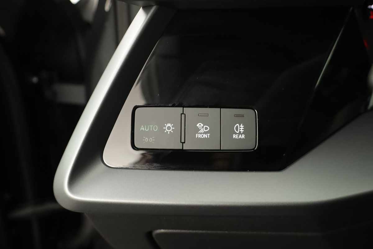 audi-a3-sportback-2025-hibrido-a-gasolina-1498cc