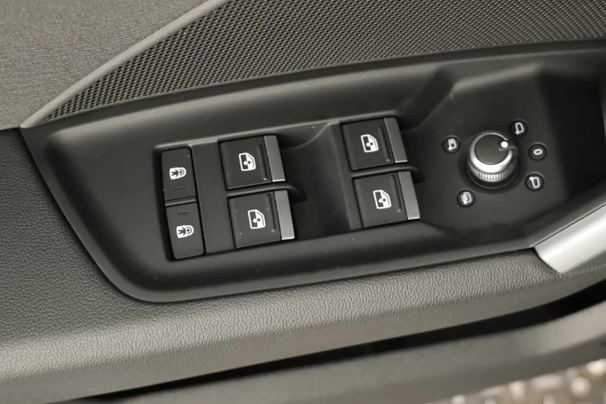 audi-a3-sportback-2025-hibrido-a-gasolina-1498cc