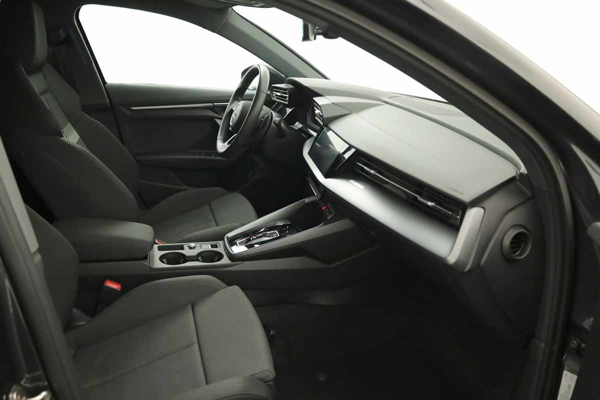audi-a3-sportback-2025-hibrido-a-gasolina-1498cc