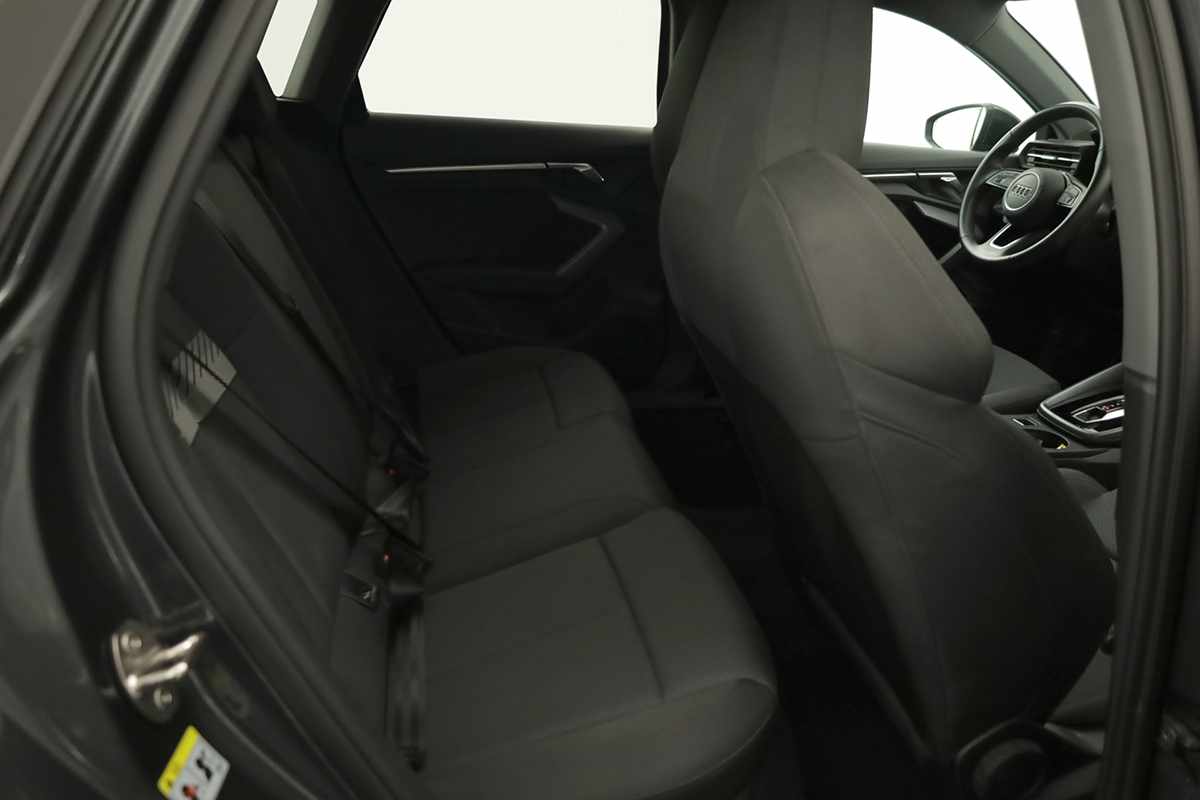 audi-a3-sportback-2025-hibrido-a-gasolina-1498cc