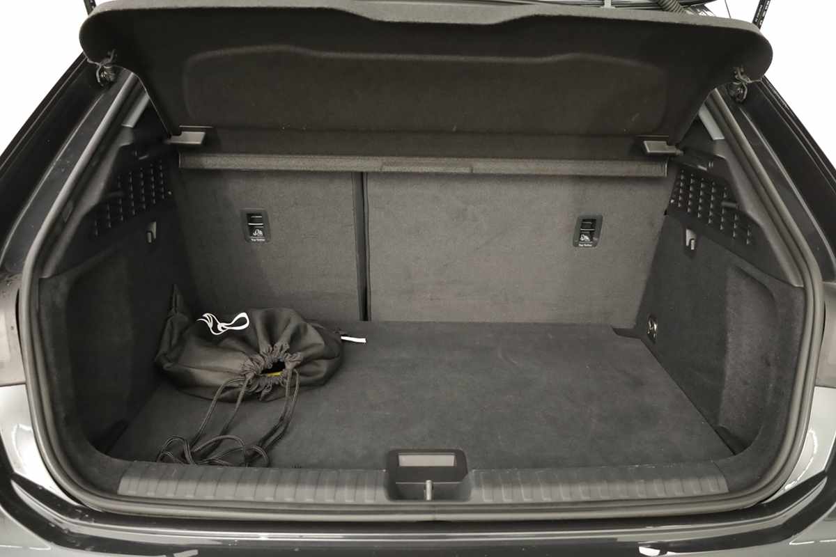 audi-a3-sportback-2025-hibrido-a-gasolina-1498cc
