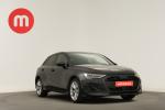 audi-a3-sportback-2025-hibrido-a-gasolina-1498cc