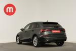 audi-a3-sportback-2025-hibrido-a-gasolina-1498cc