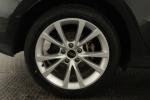 audi-a3-sportback-2025-hibrido-a-gasolina-1498cc