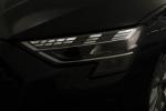 audi-a3-sportback-2025-hibrido-a-gasolina-1498cc