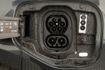 audi-a3-sportback-2025-hibrido-a-gasolina-1498cc