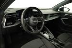 audi-a3-sportback-2025-hibrido-a-gasolina-1498cc